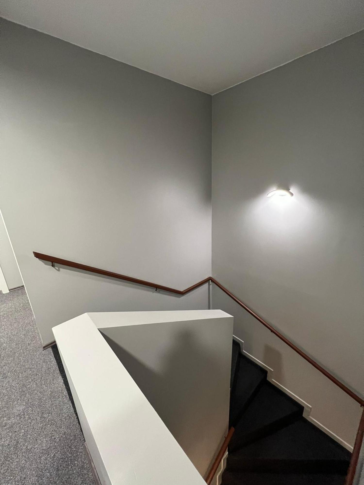 Rc Jecna Rooms Прага Экстерьер фото