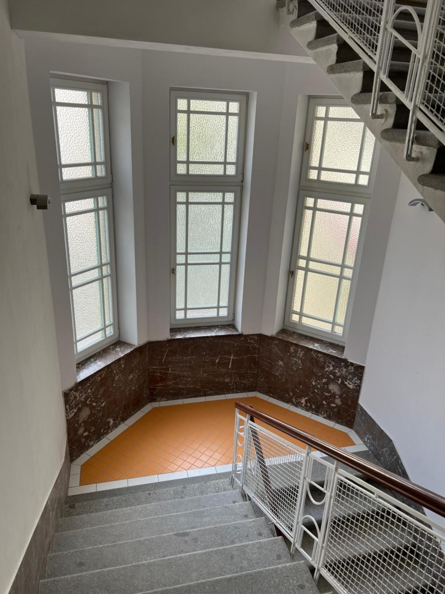 Rc Jecna Rooms Прага Экстерьер фото
